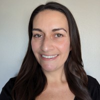 Jamie Lasky
