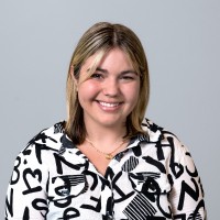 Ali Meek
