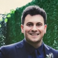 Arda Ataman