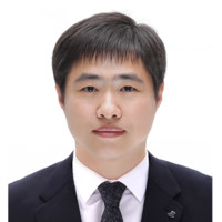 Sung Kim
