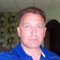 Edvins Labunsks