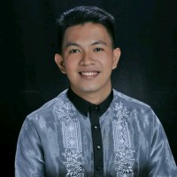 Kenneth Mervin Santos