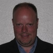 Karsten Lynge Jensen - HD(O)