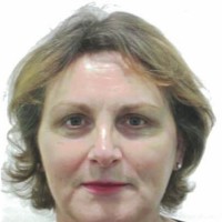 Kate Connolly