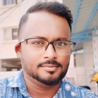Ganesh Kumar