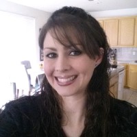 Diana Poe