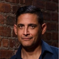 Felix Erazo /G\