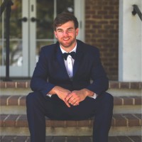 Lawson Stewart