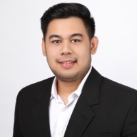 Muhammad Multhazam Muzni