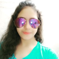 Raksha Kriplani