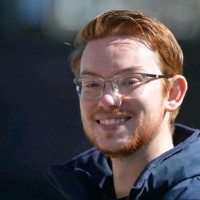 Tim Duivesteijn