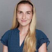 Sally Hickstein