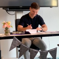 Michiel Coolen