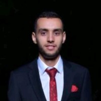 Yassine Ikken