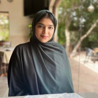 Seher Khaleel
