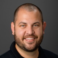 Nick Wobig