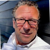 Kjell Skjølås