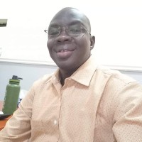 Daniel Jok