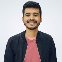 Cesar Amaya