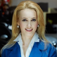 Hanna Mojsiuk
