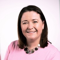 Jo Bishop MBA