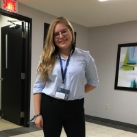 Sabrina Hébert