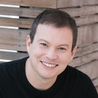 John Dertinger