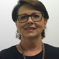 Debbie Harper