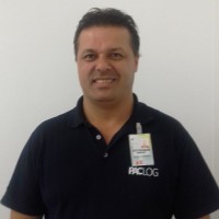 Adriano Krupczak