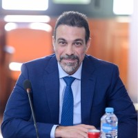 Ahmed Rady