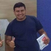 Felipe Mourão