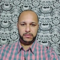 Elson J. Nascimento J.Nascimento
