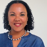 Ana Livia Peña Gutiérrez