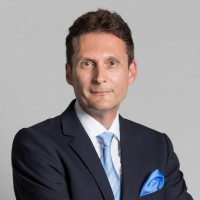 Helmut Sanfleber