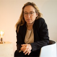 Lilach Brickman