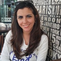 Noura Naous