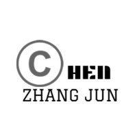 Chen Jun