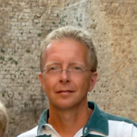 Enrico Bracciali