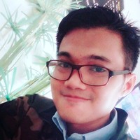 Hanif Alfatir