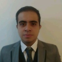 Nicolás Castro Guerra