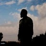 Bassam Moussa