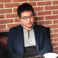 张凤鸣
