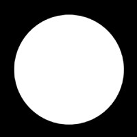 D D