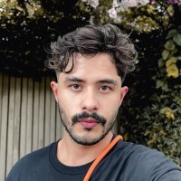 Daniel Abreu
