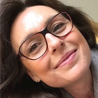 Nadja Birk