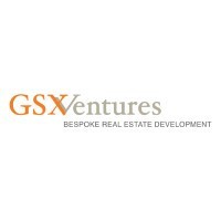 GSX Ventures