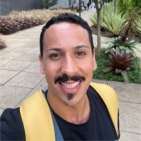 Paulo Ivan