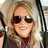 Kaitlyn Chatwell