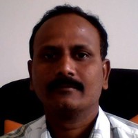 NUKALAVIJAYA BHASKAR