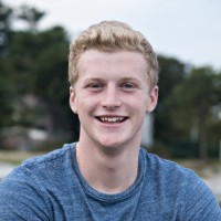 Aaron Lundgren